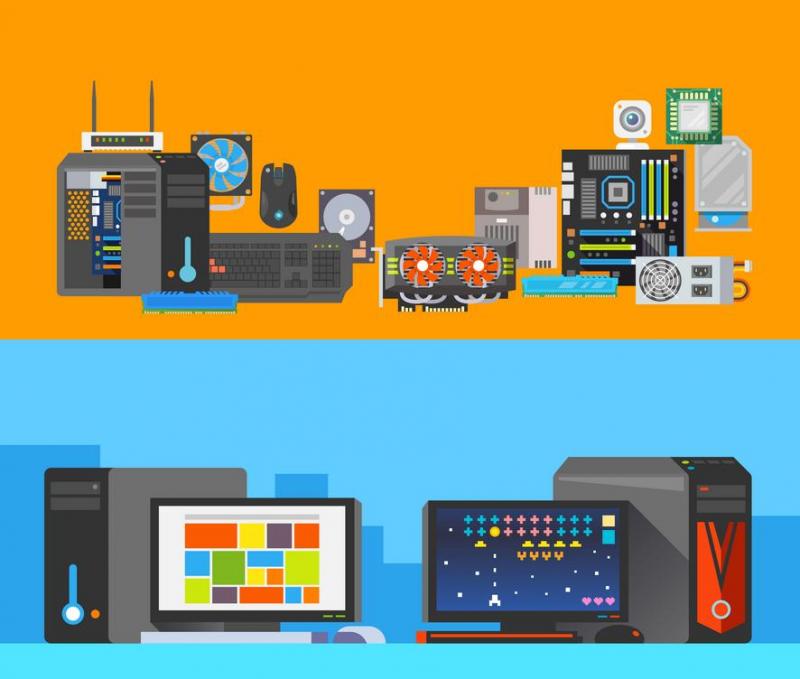 Comment choisir un service de dépannage informatique à Metz efficace ?