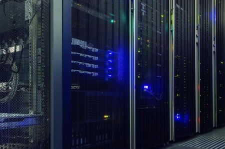 Quel mat&eacute;riel informatique choisir &agrave; Metz pour votre entreprise ?