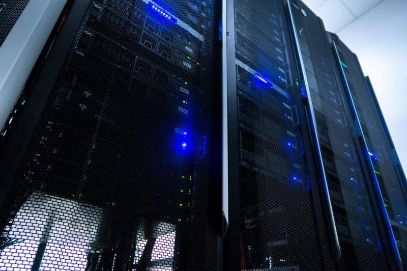 Comment fonctionne la t&eacute;l&eacute;maintenance informatique &agrave; Metz ?